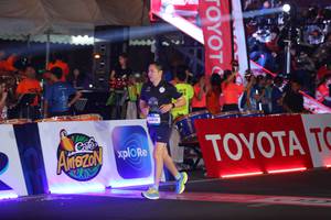 BIB: 
                            <button type="button" onclick="openModal(23346570)" class="btn btn-primary btn-sm float-right btn-popup" data-toggle="modal" data-target=".modal-high-quality">
                        <i class="fas fa-shopping-cart"></i> Add to Cart
                    </button>
                                            <button type="button" onclick="isThisMe(23346570, true)" class="btn btn-success btn-sm float-right btn-popup btn-isme hidden" data-toggle="tooltip" data-placement="bottom" title="นี่คือรูปของคุณใช่ไหม คลิกที่นี่เพื่อเอาเข้าอัลบั้ม">
                        <i class="fas fa-plus"></i> Add to album
                    </button>
                    <button type="button" onclick="isThisMe(23346570, false)" class="btn btn-warning btn-sm float-right btn-popup btn-isnotme hidden">
                        <i class="fas fa-ban"></i> Remove from album
                    </button>